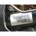 FREIGHTLINER M2 106 STEERING COLUMN thumbnail 6