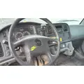 FREIGHTLINER M2 106 STEERING COLUMN thumbnail 1