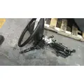 FREIGHTLINER M2 106 STEERING COLUMN thumbnail 3