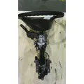 FREIGHTLINER M2 106 STEERING COLUMN thumbnail 4