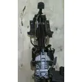 FREIGHTLINER M2 106 STEERING COLUMN thumbnail 5