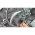 FREIGHTLINER M2 106 STEERING COLUMN thumbnail 1