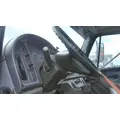 FREIGHTLINER M2 106 STEERING COLUMN thumbnail 2