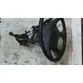 FREIGHTLINER M2 106 STEERING COLUMN thumbnail 4