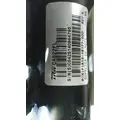 FREIGHTLINER M2 106 STEERING COLUMN thumbnail 5