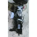 FREIGHTLINER M2 106 STEERING COLUMN thumbnail 6
