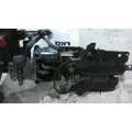 FREIGHTLINER M2 106 STEERING COLUMN thumbnail 7
