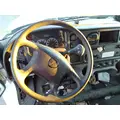 FREIGHTLINER M2 106 STEERING COLUMN thumbnail 1