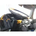 FREIGHTLINER M2 106 STEERING COLUMN thumbnail 2