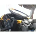 FREIGHTLINER M2 106 STEERING COLUMN thumbnail 3