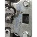 FREIGHTLINER M2 106 STEERING COLUMN thumbnail 9