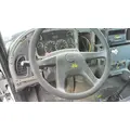 FREIGHTLINER M2 106 STEERING COLUMN thumbnail 1