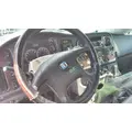FREIGHTLINER M2 106 STEERING COLUMN thumbnail 1
