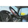 FREIGHTLINER M2 106 STEERING COLUMN thumbnail 2