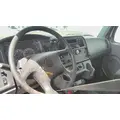 FREIGHTLINER M2 106 STEERING COLUMN thumbnail 1