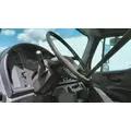 FREIGHTLINER M2 106 STEERING COLUMN thumbnail 2
