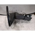 FREIGHTLINER M2 106 STEERING COLUMN thumbnail 3