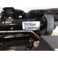 FREIGHTLINER M2 106 STEERING COLUMN thumbnail 4