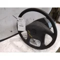 FREIGHTLINER M2 106 STEERING COLUMN thumbnail 5