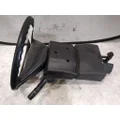 FREIGHTLINER M2 106 STEERING COLUMN thumbnail 6