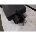 FREIGHTLINER M2 106 STEERING COLUMN thumbnail 7