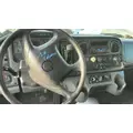 FREIGHTLINER M2 106 STEERING COLUMN thumbnail 1