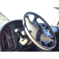 FREIGHTLINER M2 106 STEERING COLUMN thumbnail 2