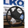 FREIGHTLINER M2 106 STEERING COLUMN thumbnail 1