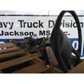 FREIGHTLINER M2 106 STEERING COLUMN thumbnail 2