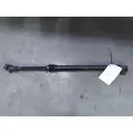 FREIGHTLINER M2 106 STEERING SHAFT thumbnail 1