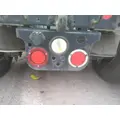 FREIGHTLINER M2 106 STOP TURN TAIL LAMP thumbnail 1