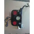 FREIGHTLINER M2 106 STOP TURN TAIL LAMP thumbnail 1