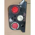 FREIGHTLINER M2 106 STOP TURN TAIL LAMP thumbnail 1