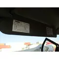 FREIGHTLINER M2 106 SUN VISOR, INTERIOR thumbnail 1