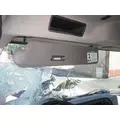 FREIGHTLINER M2 106 SUN VISOR, INTERIOR thumbnail 1