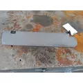 FREIGHTLINER M2 106 SUN VISOR, INTERIOR thumbnail 3