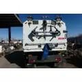FREIGHTLINER M2 106 SWEEPER thumbnail 1