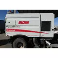 FREIGHTLINER M2 106 SWEEPER thumbnail 10