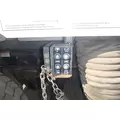 FREIGHTLINER M2 106 SWEEPER thumbnail 11