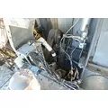 FREIGHTLINER M2 106 SWEEPER thumbnail 12