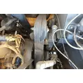 FREIGHTLINER M2 106 SWEEPER thumbnail 13