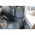FREIGHTLINER M2 106 SWEEPER thumbnail 14