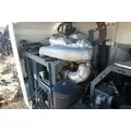 FREIGHTLINER M2 106 SWEEPER thumbnail 15