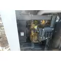 FREIGHTLINER M2 106 SWEEPER thumbnail 16