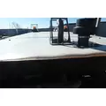 FREIGHTLINER M2 106 SWEEPER thumbnail 17