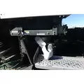 FREIGHTLINER M2 106 SWEEPER thumbnail 18