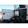 FREIGHTLINER M2 106 SWEEPER thumbnail 3