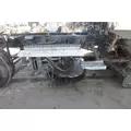 FREIGHTLINER M2 106 SWEEPER thumbnail 4