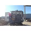 FREIGHTLINER M2 106 SWEEPER thumbnail 5