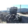 FREIGHTLINER M2 106 SWEEPER thumbnail 6